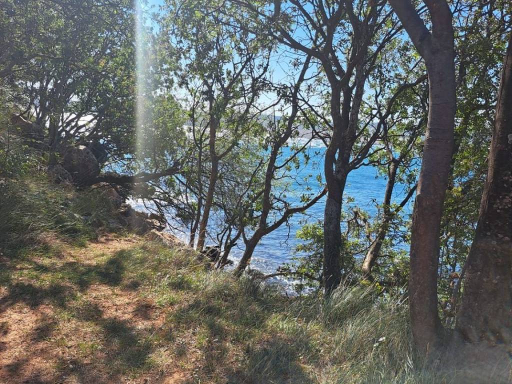 Građevinsko zemljište, Prodaja, Starigrad, Seline