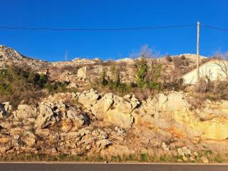 Građevinsko zemljište, Prodaja, Starigrad, Starigrad