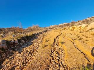 Građevinsko zemljište, Prodaja, Starigrad, Starigrad
