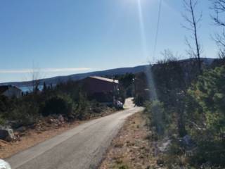 Građevinsko zemljište, Prodaja, Starigrad, Starigrad