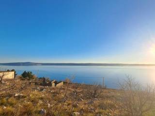 Građevinsko zemljište, Prodaja, Starigrad, Starigrad