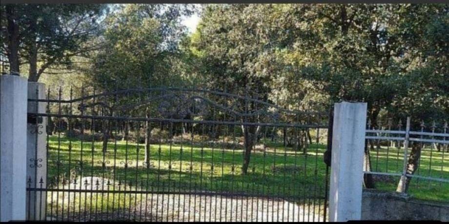 Građevinsko zemljište, Prodaja, Rovinj, Rovinj