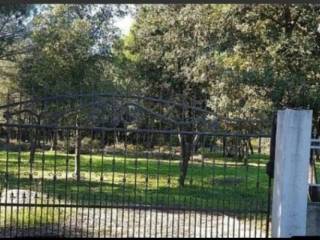 Građevinsko zemljište, Prodaja, Rovinj, Rovinj