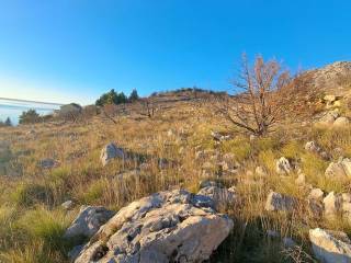 Građevinsko zemljište, Prodaja, Starigrad, Starigrad