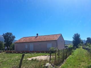 Kuća prizemnica, Prodaja, Vrlika, Ježević