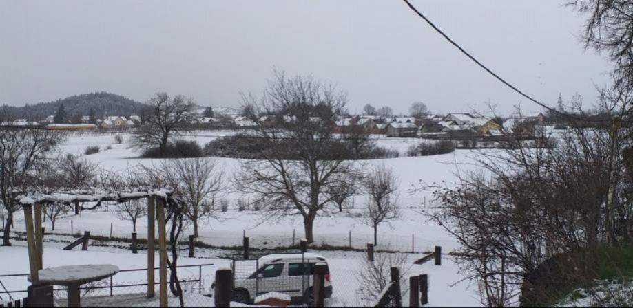 Građevinsko zemljište, Prodaja, Perušić, Perušić