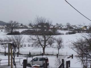 Građevinsko zemljište, Prodaja, Perušić, Perušić