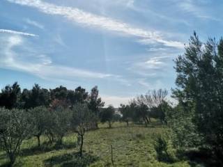 Građevinsko zemljište, Prodaja, Starigrad, Starigrad