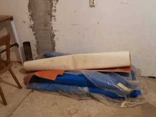 Kuća prizemnica, Prodaja, Vrlika, Ježević