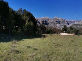 Građevinsko zemljište, Prodaja, Starigrad, Starigrad