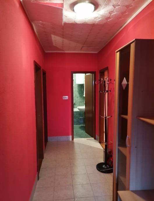 Kuća prizemnica, Prodaja, Vrlika, Ježević