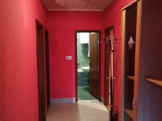 Kuća prizemnica, Prodaja, Vrlika, Ježević