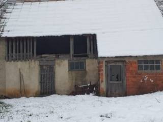 Građevinsko zemljište, Prodaja, Perušić, Perušić