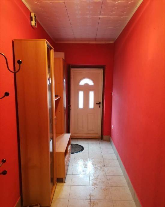 Kuća prizemnica, Prodaja, Vrlika, Ježević