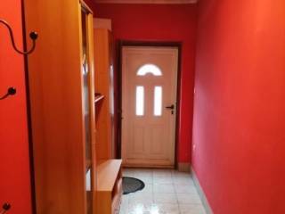 Kuća prizemnica, Prodaja, Vrlika, Ježević