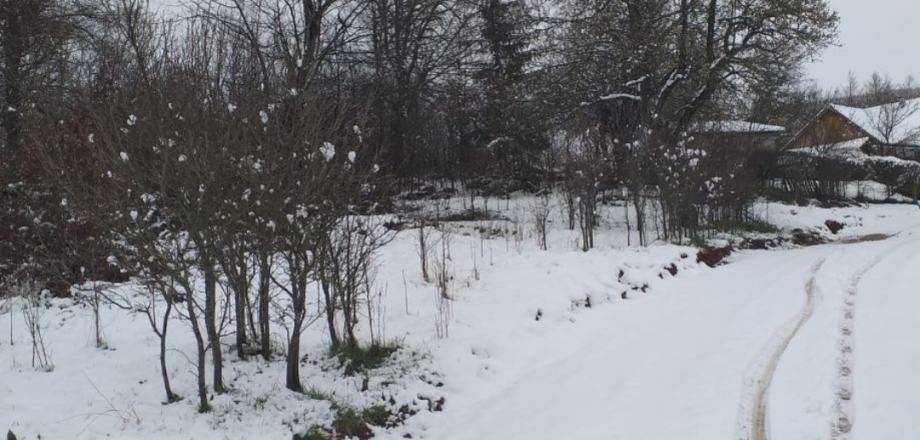 Građevinsko zemljište, Prodaja, Perušić, Perušić