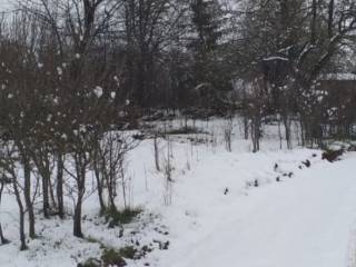 Građevinsko zemljište, Prodaja, Perušić, Perušić