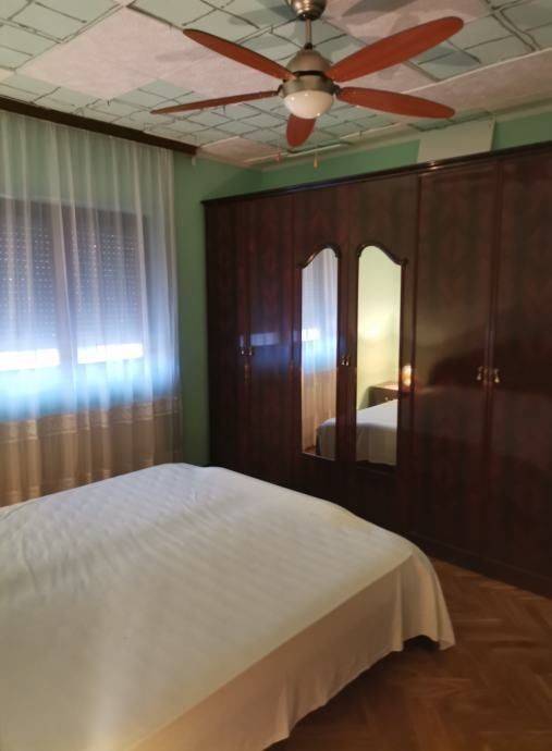 Kuća prizemnica, Prodaja, Vrlika, Ježević