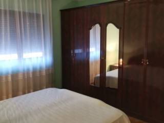 Kuća prizemnica, Prodaja, Vrlika, Ježević