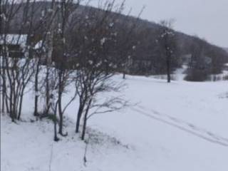 Građevinsko zemljište, Prodaja, Perušić, Perušić