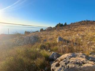 Građevinsko zemljište, Prodaja, Starigrad, Starigrad