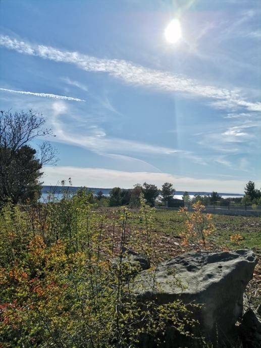 Građevinsko zemljište, Prodaja, Starigrad, Starigrad