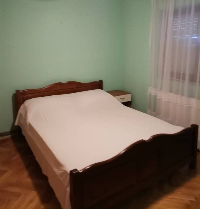 Kuća prizemnica, Prodaja, Vrlika, Ježević