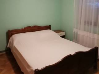 Kuća prizemnica, Prodaja, Vrlika, Ježević