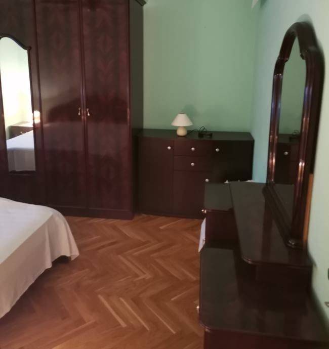 Kuća prizemnica, Prodaja, Vrlika, Ježević