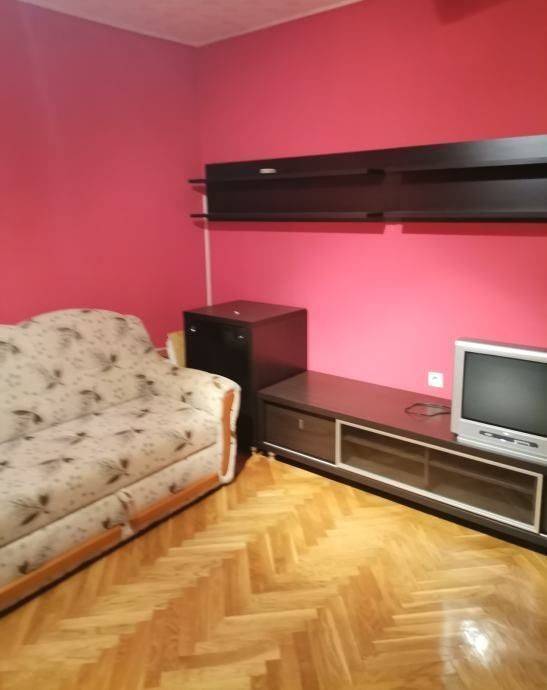 Kuća prizemnica, Prodaja, Vrlika, Ježević