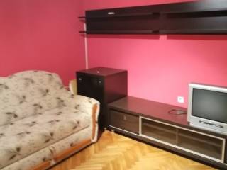 Kuća prizemnica, Prodaja, Vrlika, Ježević