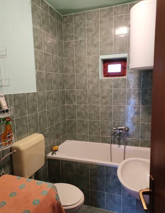 Kuća prizemnica, Prodaja, Vrlika, Ježević