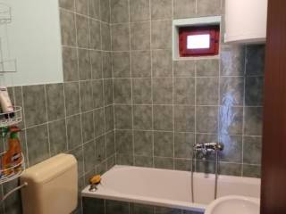 Kuća prizemnica, Prodaja, Vrlika, Ježević