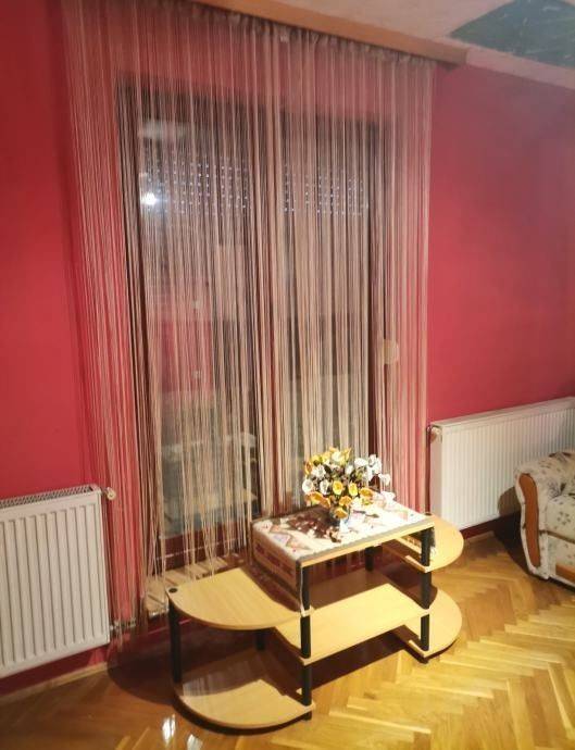 Kuća prizemnica, Prodaja, Vrlika, Ježević