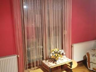 Kuća prizemnica, Prodaja, Vrlika, Ježević