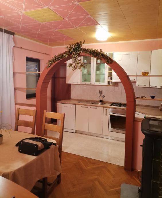 Kuća prizemnica, Prodaja, Vrlika, Ježević