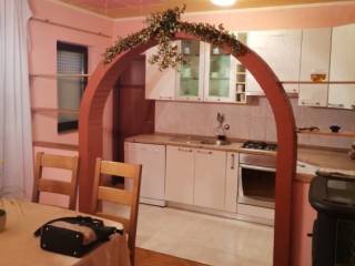 Kuća prizemnica, Prodaja, Vrlika, Ježević