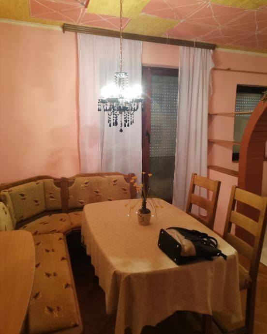 Kuća prizemnica, Prodaja, Vrlika, Ježević