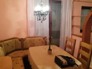 Kuća prizemnica, Prodaja, Vrlika, Ježević