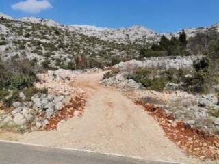 Poljoprivredno zemljište, Prodaja, Starigrad, Starigrad