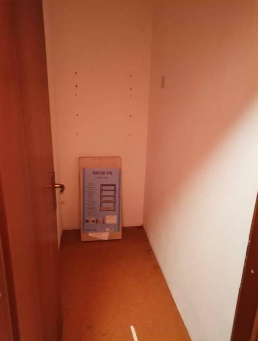 Kuća prizemnica, Prodaja, Vrlika, Ježević