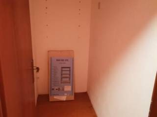 Kuća prizemnica, Prodaja, Vrlika, Ježević