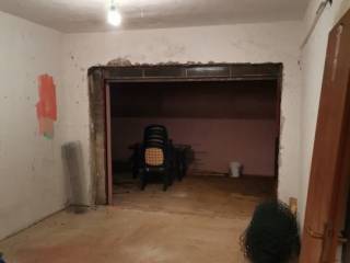 Kuća prizemnica, Prodaja, Vrlika, Ježević