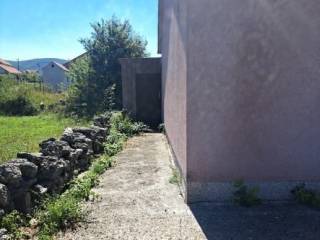 Kuća prizemnica, Prodaja, Vrlika, Ježević