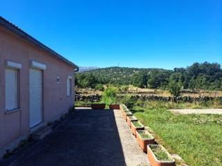 Kuća prizemnica, Prodaja, Vrlika, Ježević