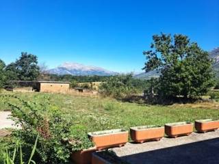 Kuća prizemnica, Prodaja, Vrlika, Ježević