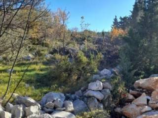 Građevinsko zemljište, Prodaja, Starigrad, Starigrad