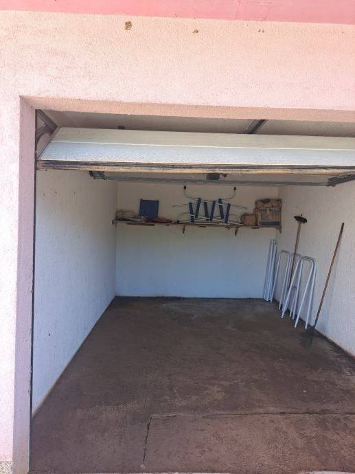 Kuća prizemnica, Prodaja, Vrlika, Ježević