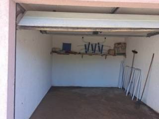 Kuća prizemnica, Prodaja, Vrlika, Ježević