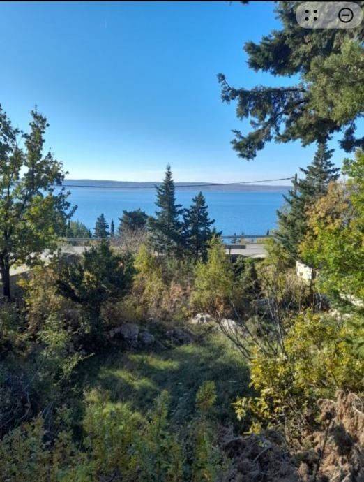 Građevinsko zemljište, Prodaja, Starigrad, Starigrad